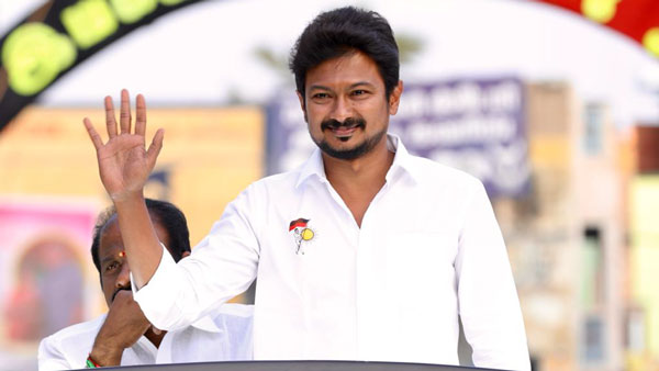  ஏமாற்றம்