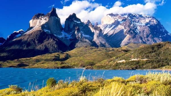 மக்களுக்கான குடிநீர் சப்ளையில் பாதிப்பு 