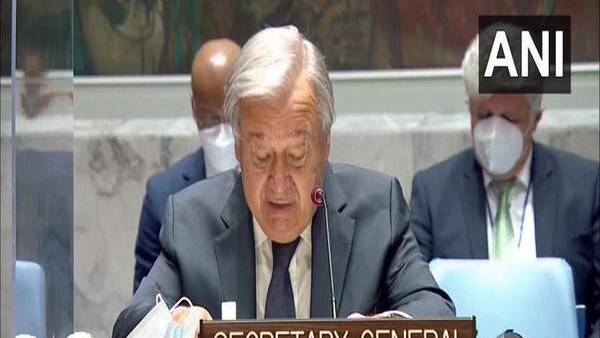  மனித உரிமை 