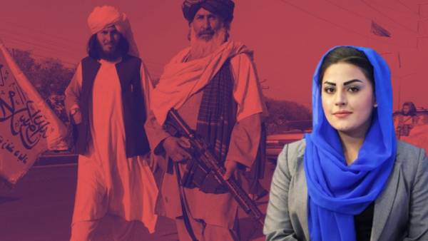  பெண் தொகுப்பாளர்கள்