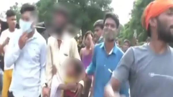 ஏன் இப்படி 