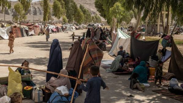  விழிரேகை