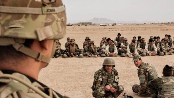 வன்முறை