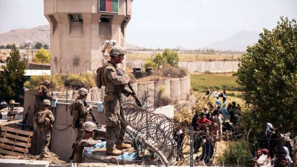 அமெரிக்கா