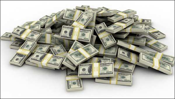 7 கோடி பரிசு 