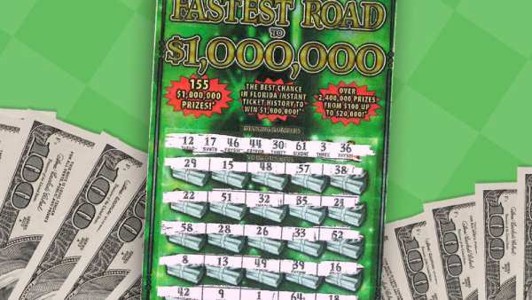 கடைசி நேரம் 