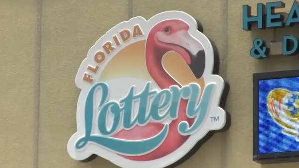 உற்சாகம் 