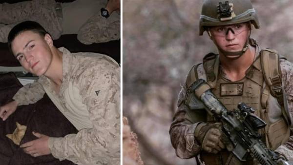 தாக்குதல்