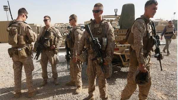 அமெரிக்கா அனுமதி