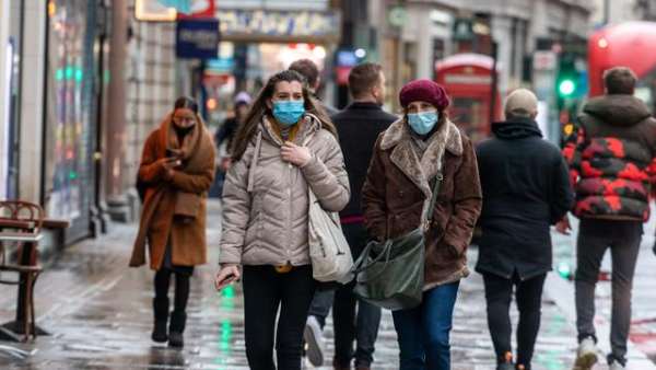 உலோக துகள்கள்