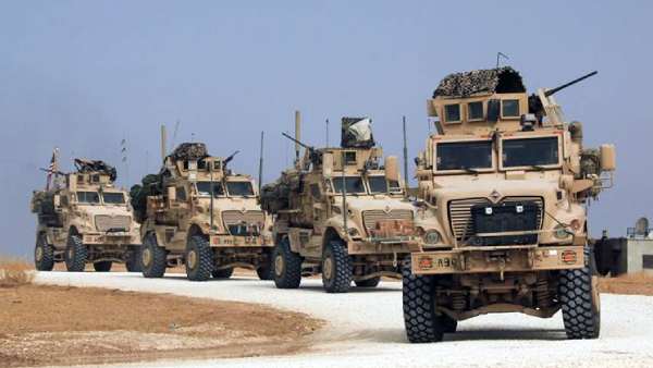  மோசமான விளைவு