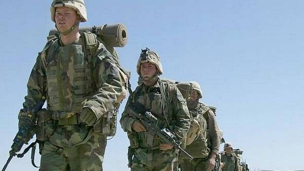  வாகனங்கள்