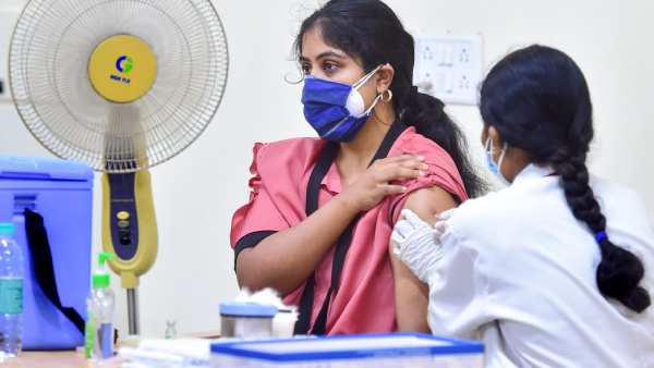 தனியார் மருத்துவமனைகளுக்கு சிக்கல் 