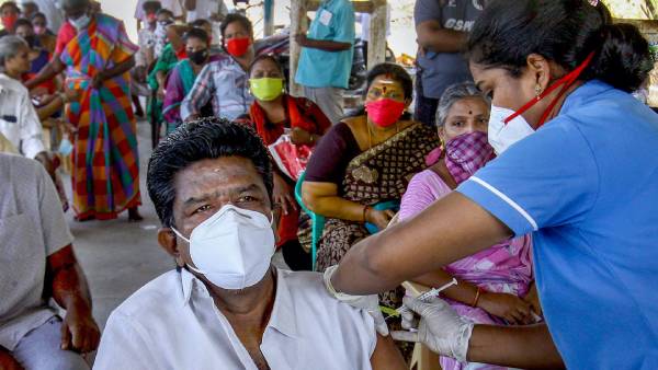 கோவை தொடர்ந்து ஆதிக்கம் 