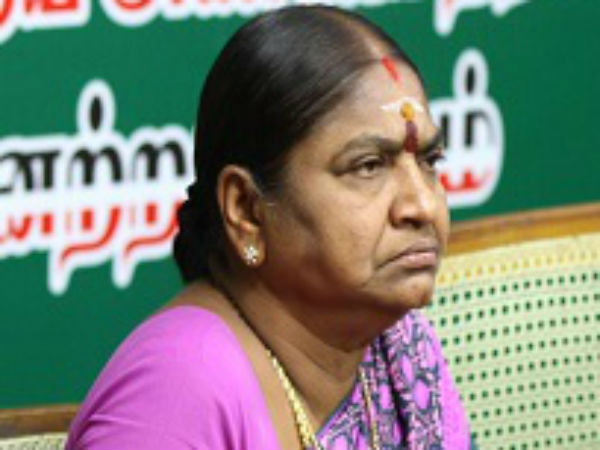 வளர்மதி உதவியாளர் வளர்மதி உதவியாளர்