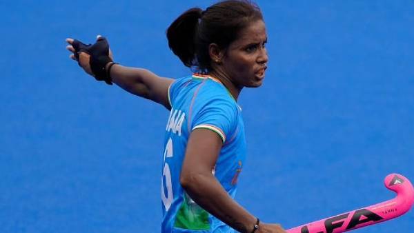 ஜாதிய ரீதியா இழிவு படுத்தி முழக்கம் ஜாதிய ரீதியா இழிவு படுத்தி முழக்கம்