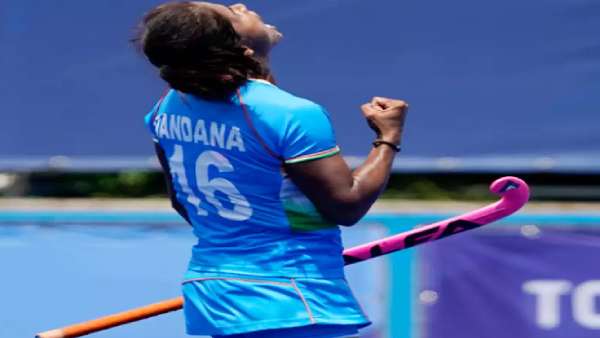 வெற்றியை இழந்தனர் வெற்றியை இழந்தனர்