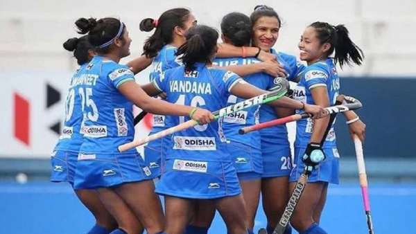 பிரதமர் மோடி ஆறுதல் பிரதமர் மோடி ஆறுதல்