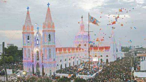 பாதயாத்திரை 