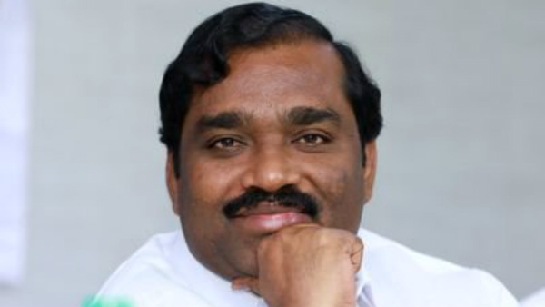 ஆவணங்கள் ஆவணங்கள்