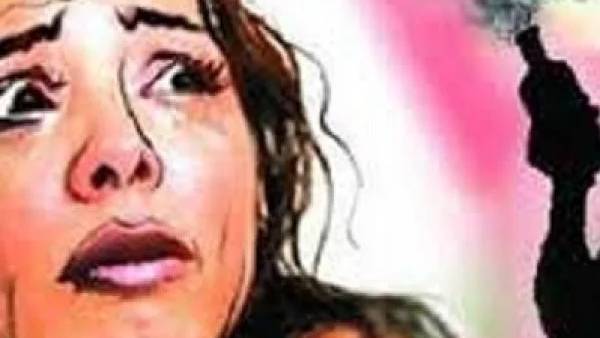  சமாதானம்