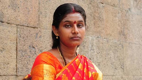 சுஹாஞ்சனா 