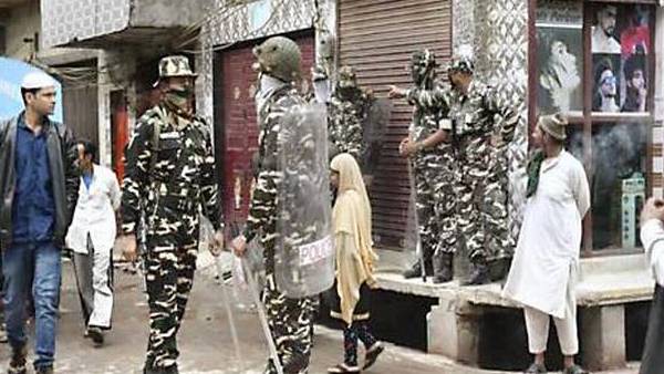 ஆசிட் வீசிய வழக்கு ஆசிட் வீசிய வழக்கு