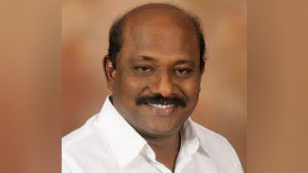 முன் களப்பணியாளர்கள் முன் களப்பணியாளர்கள்