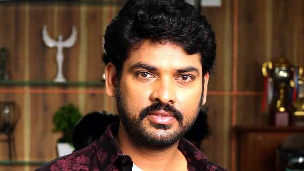 Actor Vimal fraud case against three including a Producer: Police filed FIR 