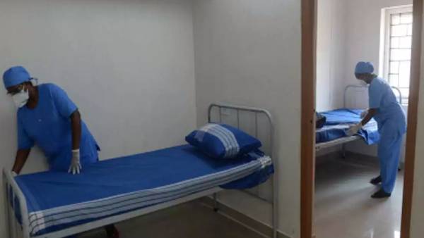 அறிக்கை