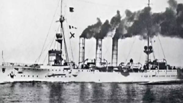 சேதங்கள் 