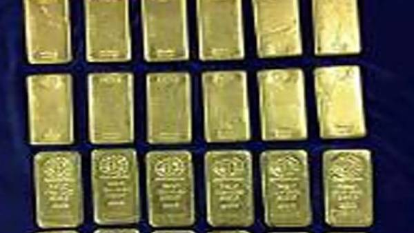 தங்கம் பறிமுதல் தங்கம் பறிமுதல்