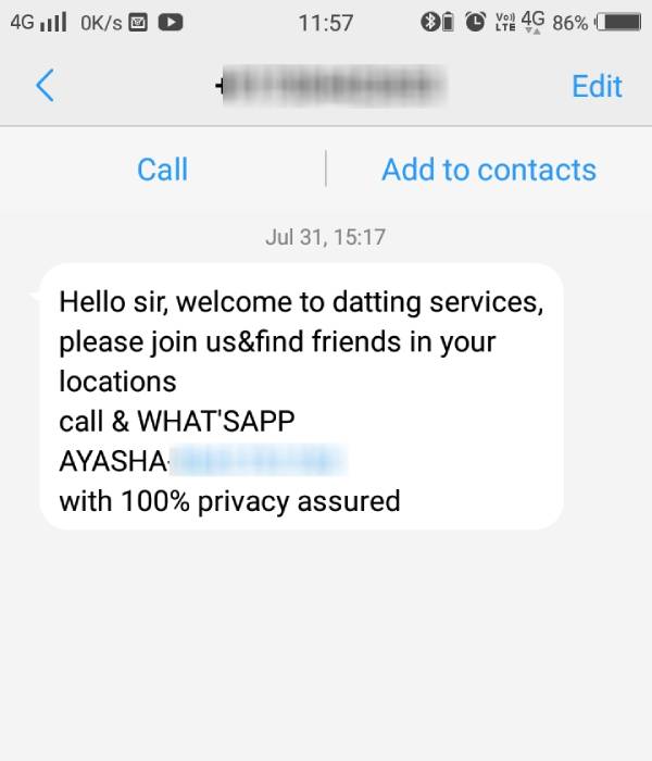 பணம் பறிப்பதாக குற்றச்சாட்டு 