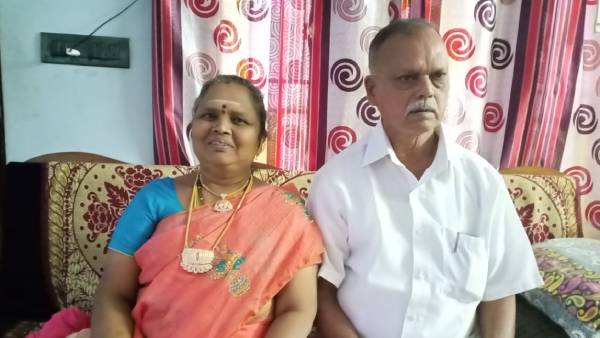 பீரோ உடைப்பு 