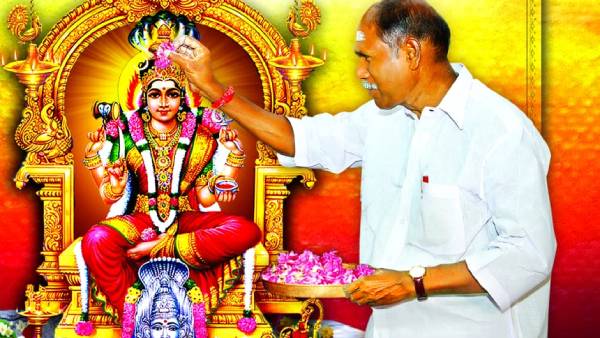 கபிலன் 