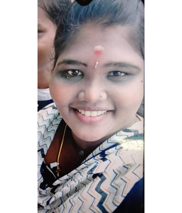கொள்ளையர்கள் நகை பறிப்பு 