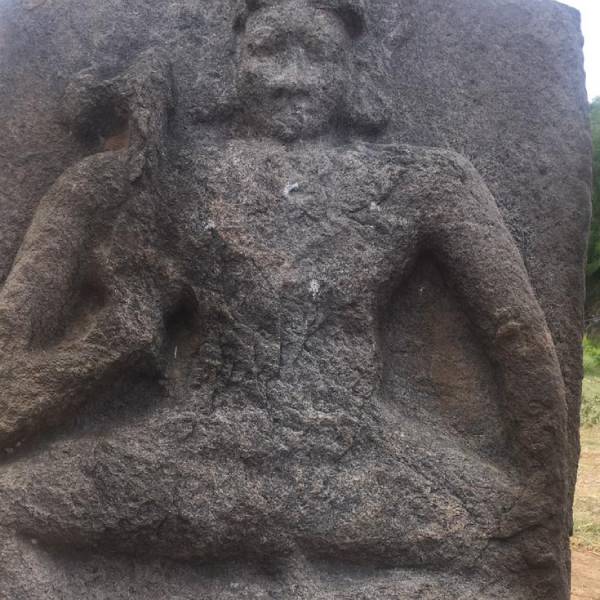  கல்வெட்டுக்கள் 