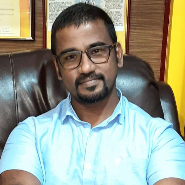 நேரம் ஒதுக்காதது நேரம் ஒதுக்காதது