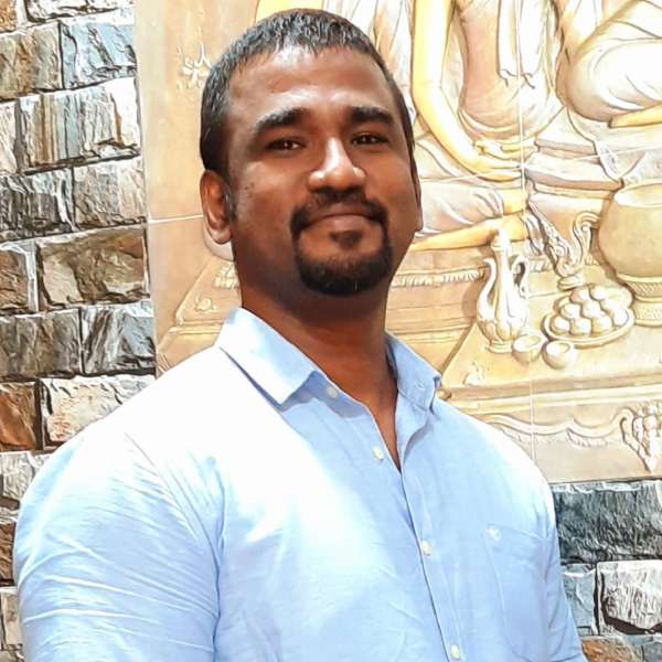 பாலியல் படங்கள் பாலியல் படங்கள்