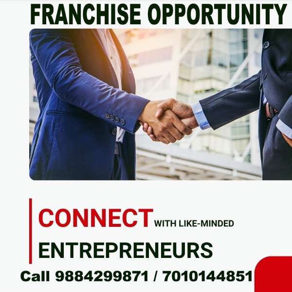 You can get Income equal to IT Companies from HYPER RETAIL MEAT SHOP 