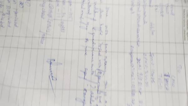 மருத்துவர்கள் கவனக்குறைவு 