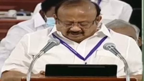 ரூ. 982.48 கோடி நிதி 