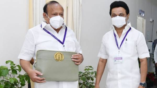  விளைச்சல்