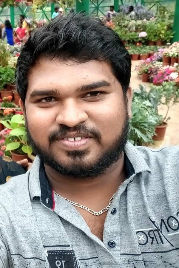இணங்க வைத்த சூர்யா 