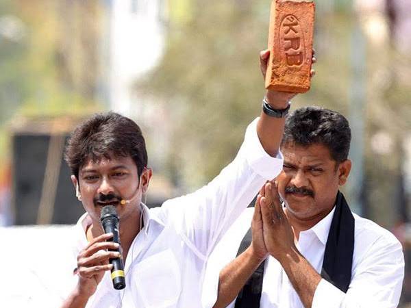 விளாத்திகுளம்