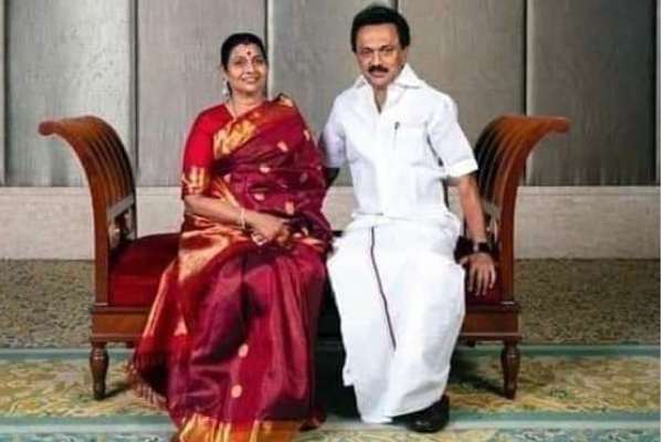 நிழல்போல பயணம் 