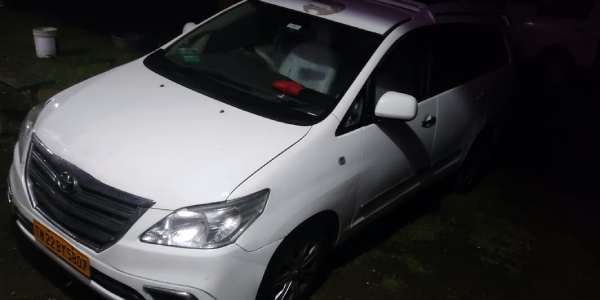  கஞ்சா வியாபாரம்