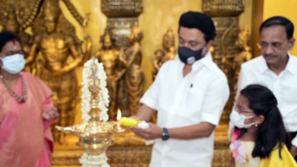 தலைவர்கள் தலைவர்கள்