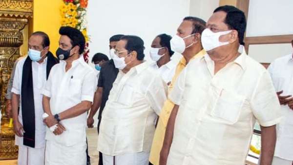 அஞ்சலி அஞ்சலி