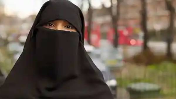 புர்கா புர்கா